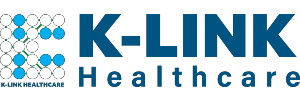 K-LINK